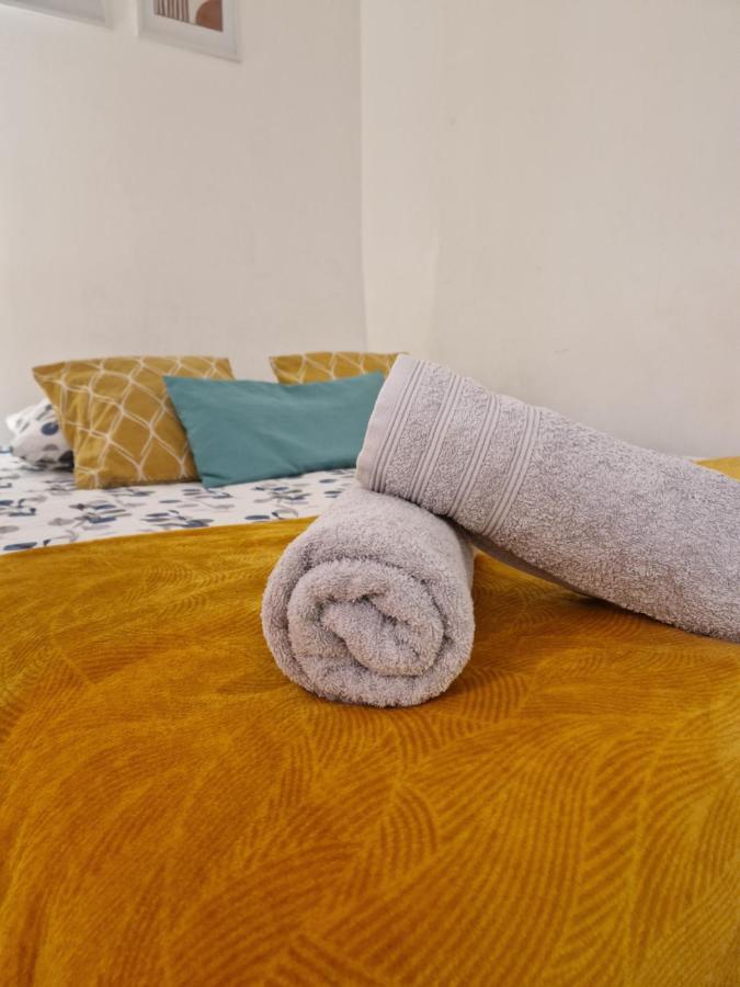 Le Scandinave, Proche Bord De Loire Ορλεάνη Εξωτερικό φωτογραφία