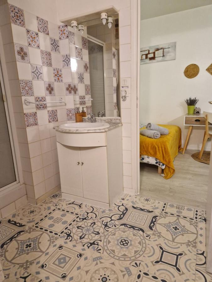 Le Scandinave, Proche Bord De Loire Ορλεάνη Εξωτερικό φωτογραφία