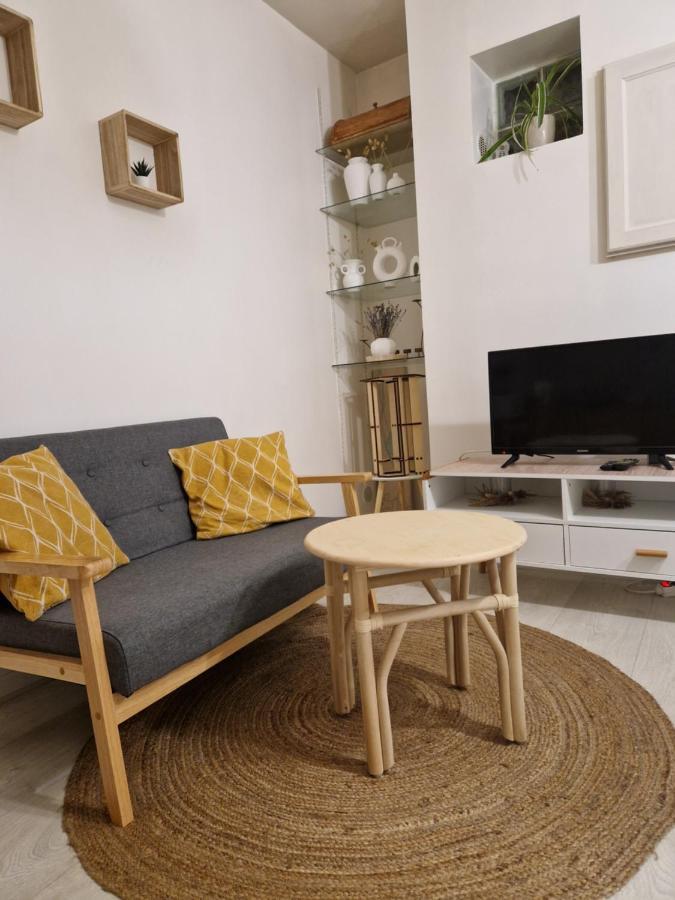 Le Scandinave, Proche Bord De Loire Ορλεάνη Εξωτερικό φωτογραφία